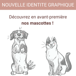 identite-graphique-pattes-blanches-nutrition